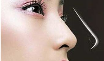 合肥鼻整形實(shí)力雄厚，保障江湖風(fēng)云的十位專家！