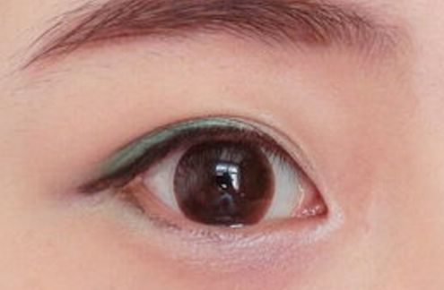 西寧整形醫(yī)生排名榜揭曉！專家技術(shù)盤點，令人稱贊備用！