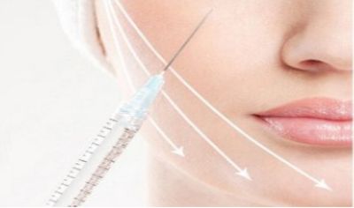 整形技術優(yōu)秀的醫(yī)院在沈陽有哪些？名列榜單的醫(yī)院包括和平元辰、杏林以及百嘉麗。