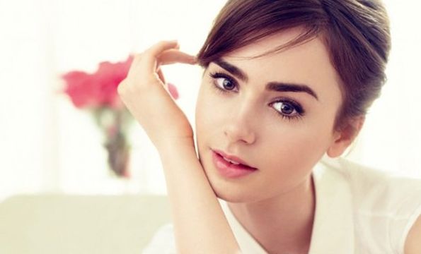 廣州韓后許滿萍：暢銷品牌帶來新妝容！