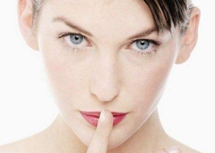 北京隆鼻醫(yī)生推薦！牛永敢、巫文云不容錯過！