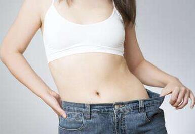 梧州人民醫(yī)院燒傷美容整形外科是否實(shí)力強(qiáng)大？專家團(tuán)隊(duì)水平如何？醫(yī)生技術(shù)有保障嗎？