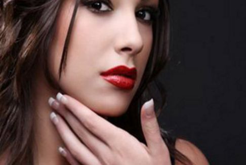 沈陽最受推薦的雙眼皮修復(fù)醫(yī)院排名前十，實(shí)力機(jī)構(gòu)入選！