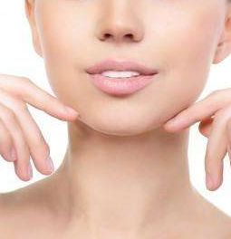 北京知名專家名單盤點！這兩位專家助力榜單大爆發(fā)