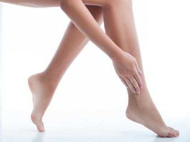 湖南眼部整形醫(yī)生好評榜單：鄭京湘、田方斌、張姣姣等醫(yī)生怎么樣？