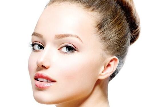 西安醫(yī)學(xué)院第二附屬醫(yī)院美容整形科的專家介紹及收費(fèi)標(biāo)準(zhǔn)