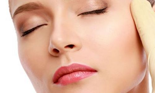 優(yōu)質(zhì)整形醫(yī)生推薦：揭秘武漢協(xié)和醫(yī)院術(shù)后評價、資歷巨全！