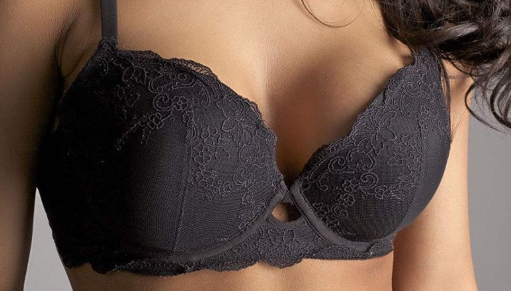 寶雞韓美整形醫(yī)院引領(lǐng)面部吸脂，獨(dú)具匠心的案例分享