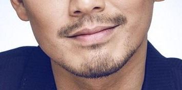 福州私人整容醫(yī)院推薦，技術(shù)專業(yè)評(píng)價(jià)熱議