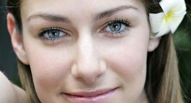 西京醫(yī)院名醫(yī)肖博如何預約？口碑贊譽不斷！