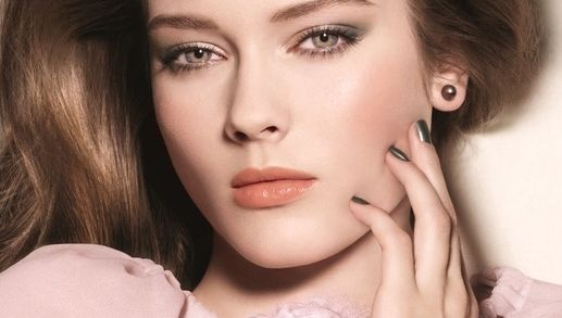 上海九院最受矚目的正畸醫(yī)生名單發(fā)布！本地口碑極佳的專業(yè)人士爭相上榜！