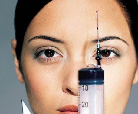 國(guó)內(nèi)五位公立醫(yī)院推薦的頂級(jí)面部吸脂術(shù)醫(yī)生，名醫(yī)匯總解讀