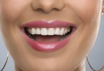 2023哈爾濱敬業(yè)五星整形醫(yī)院排行榜震撼登場！領(lǐng)先的受歡迎醫(yī)院盡在你眼前