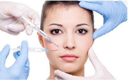 上海有哪些頂級(jí)雙眼皮醫(yī)生，值得你選擇