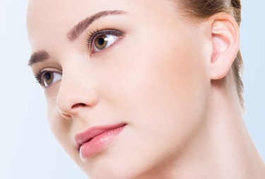 深圳芙萊醫(yī)療美容診所的醫(yī)院資質(zhì)怎樣？醫(yī)生團隊如何？你知道嗎？