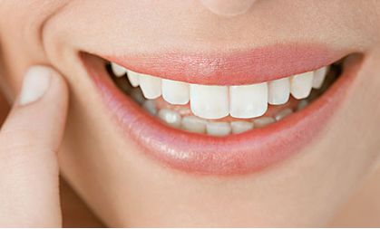 武漢市內(nèi)拉皮手術(shù)醫(yī)院無比優(yōu)秀，領(lǐng)先美萊、華美等醫(yī)院