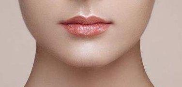 威海哪里做雙眼皮整形效果好華怡美容醫(yī)院等你點贊?。ǜ絻r目表提供）