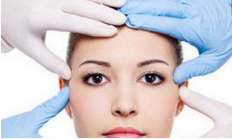 如何有效消除手術(shù)痕跡？疤痕去除需注意什么？為了達(dá)到手術(shù)疤痕消除的效果，下面為大家介紹幾種方法及注意事