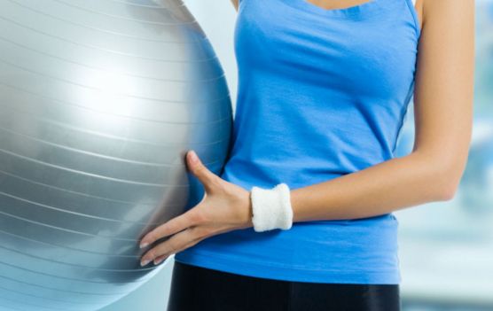 上海第九人民醫(yī)院整形專家：雙眼皮案例分享，視覺重生