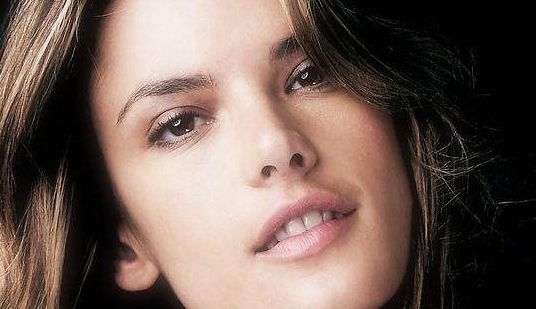 廈門皮膚美容整形醫(yī)生推薦！暢談4位熱門專家名單