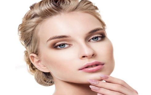 上海腰腹抽脂醫(yī)院排行榜，遭遇肥胖困擾？推薦你去這家地道專業(yè)醫(yī)療機(jī)構(gòu)！