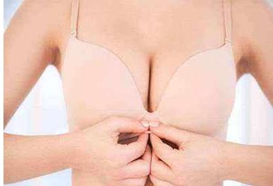 徐海艇神奇技術(shù)_眼袋消失這個(gè)方法靠譜嗎？與溫醫(yī)大附二院眼袋去除對(duì)比圖分享