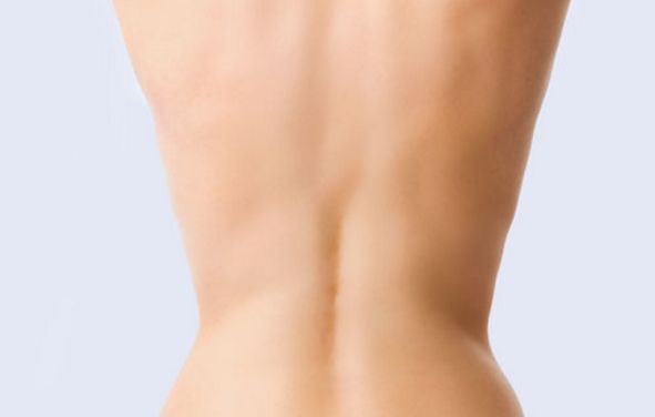 徐州最受歡迎的隆鼻醫(yī)院排行榜，前五推薦！