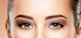 福州整形醫(yī)院選擇公立vs私立，技術(shù)進步革命！