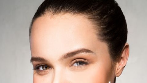 改善男性隱私問題，分享廣東私密整形醫(yī)院的完善信息