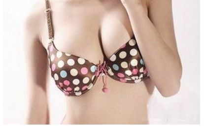 俞哲元醫(yī)生的個人簡介及診療報價大揭秘！