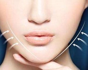 東莞康華醫(yī)院美容科的優(yōu)質(zhì)服務和費用詳解2023