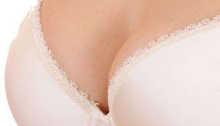 孟慶鵬醫(yī)生整形手術(shù)實(shí)力深受追捧，驚喜福利正等你！