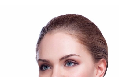 2023珠海專業(yè)消除眼角紋的整形醫(yī)院哪家值得推薦？排名榜前十的強(qiáng)勢(shì)美容醫(yī)院來說說！