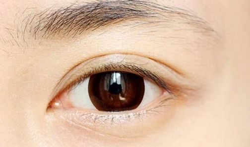 2023國(guó)內(nèi)整容專(zhuān)家盛名傳世丨5位醫(yī)生備受推崇