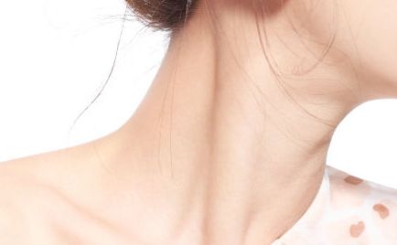 廣州哪家醫(yī)院雙眼皮切割效果突出？廣州優(yōu)質(zhì)雙眼皮整形醫(yī)院名單推薦