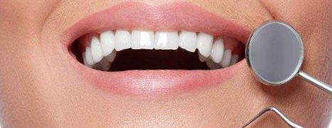 上海鼻子整形醫(yī)生趙晟弼的豐臀手術(shù)案例分析