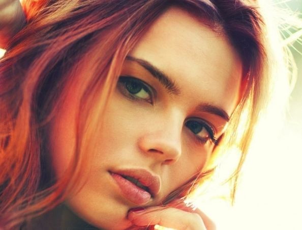 烏魯木齊2023新晉雙眼皮整形醫(yī)院排行榜揭曉！品牌齊聚，價(jià)格驚喜曝光！