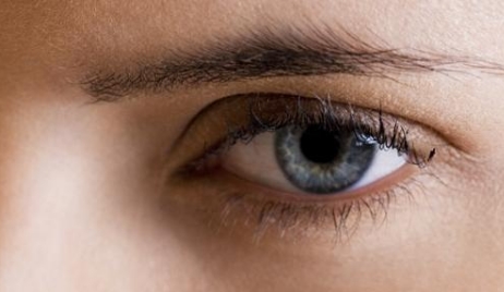 武漢鼻修復(fù)整形醫(yī)院哪家效果更佳？公立同濟(jì)、私立美基元和愛思特該怎么選擇？