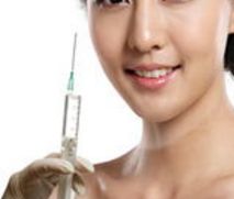 南京五大頂尖隆鼻醫(yī)生，技術(shù)革新與美感完美結(jié)合