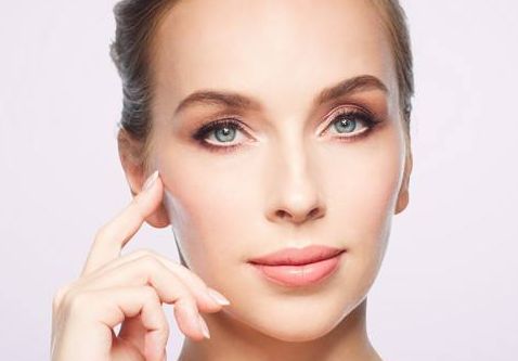 福州眼部整形醫(yī)院推薦，口碑贊不絕口