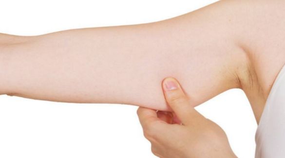 上海制鼻匠趙晟弼：豐鼻神功曝光，滿意案例分享！