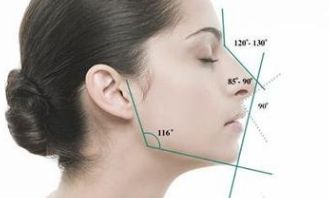 廈門陳潤茺醫(yī)生做鼻子手術(shù)效果怎么樣？真實(shí)案例揭秘