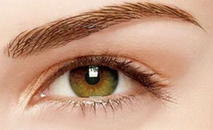 昆明最佳植發(fā)醫(yī)院推薦！專科科室全覆蓋！最新排行揭秘！