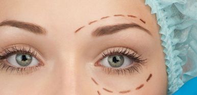 南京最受推崇的整形醫(yī)生推薦，曹海峰、馮思揚(yáng)、趙忠忠實(shí)力口碑一流！