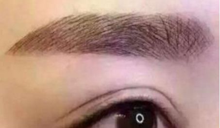 華西醫(yī)院獨當一面！雙眼皮手術首屈一指！獨家揭秘：頂級專家排行榜前五！