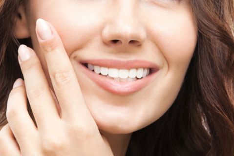 河北有哪些值得推薦的雙眼皮醫(yī)院，專業(yè)資深醫(yī)院不容錯(cuò)過