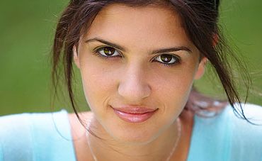 溫嶺人民醫(yī)院專家推薦：體驗雙眼皮手術的成功案例分享