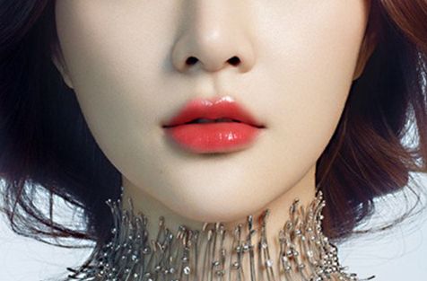 隆鼻手術(shù)后會留下疤痕嗎？拆線后恢復如何