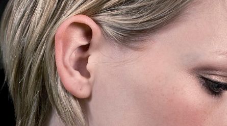 全新升級！暢享多元魅力，盛世美顏，深圳首屈一指的整形醫(yī)院震撼登場！