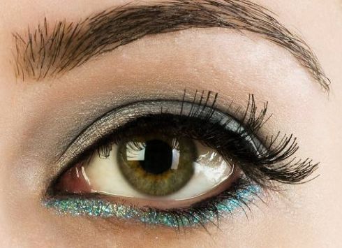 珠海整形醫(yī)院8強(qiáng)實(shí)力搶先登場(chǎng)！科美對(duì)決美南華，價(jià)格一鍵查詢！